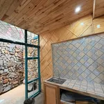 Bán homestay gỗ 3 phòng ngủ 72m² Đà Lạt - Ảnh thu nhỏ 3