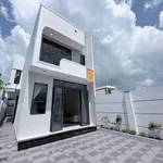 Bán nhà hẻm Điện Biên Phủ 138m² Ninh Thạnh - Ảnh thu nhỏ 2