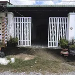 Bán nhà Nhà Bè 164m² Phường Ninh Thạnh 690 triệu - Ảnh thu nhỏ 2