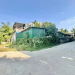 Bán đất 183m² trung tâm TP, gần Phan Bội Châu, 1,7 tỷ - Ảnh thu nhỏ 4