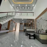Bán nhà 3PN Bến Cát, 60m², 2 tỷ 80 triệu - Ảnh thu nhỏ 4
