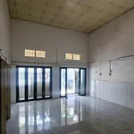 Bán nhà mặt tiền kinh doanh 105m2 gần Chợ Cẩm Sìn Phan Thiết - Ảnh thu nhỏ 1