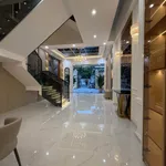 Bán nhà 90m² 4 phòng ngủ Phan Rang K1 6.2 tỷ - Ảnh thu nhỏ 4