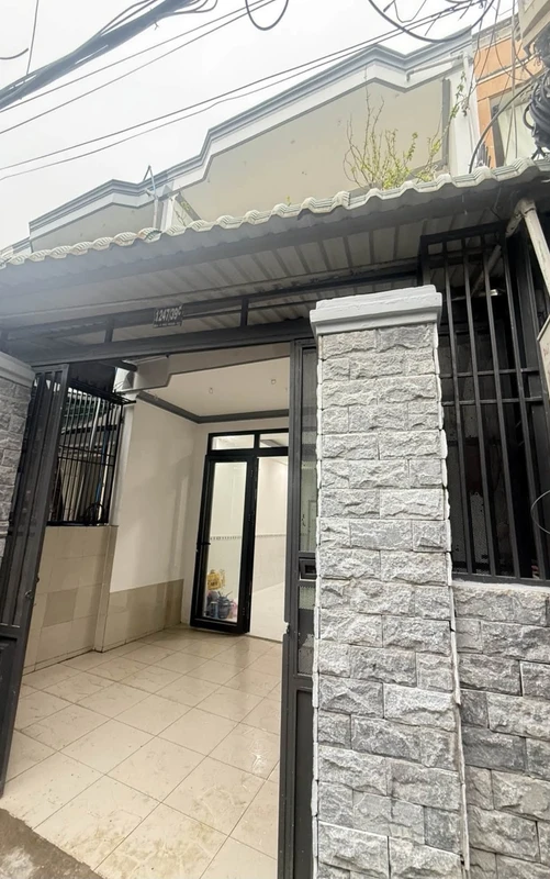 Đất nền 175m² gần Chơn Thành Plaza 590 triệu Chơn Thành bandaytrohue