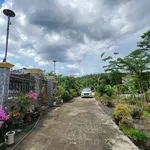 Bán đất 1200m² xã Đồi 61, Bình Dương, 2 tỷ - Ảnh thu nhỏ 1