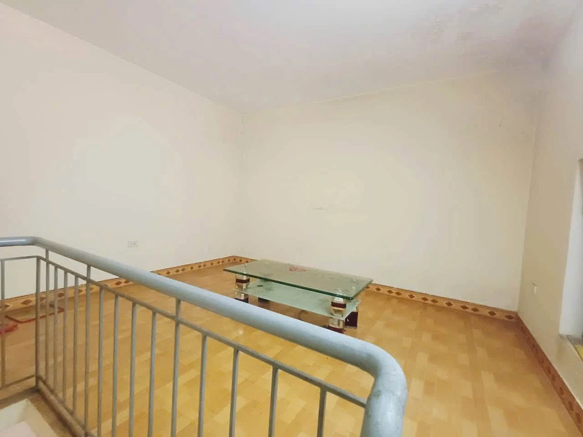 Bán nhà 1,5 tầng 75m² Bùi Thị Tự Nhiên Đông Hải 2,15 tỷ - Ảnh thu nhỏ 4