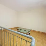 Bán nhà 1,5 tầng 75m² Bùi Thị Tự Nhiên Đông Hải 2,15 tỷ - Ảnh thu nhỏ 4