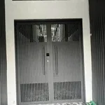 Bán dãy trọ 280m² 16 phòng, Dĩ An - 10 tỷ 500 triệu - Ảnh thu nhỏ 3