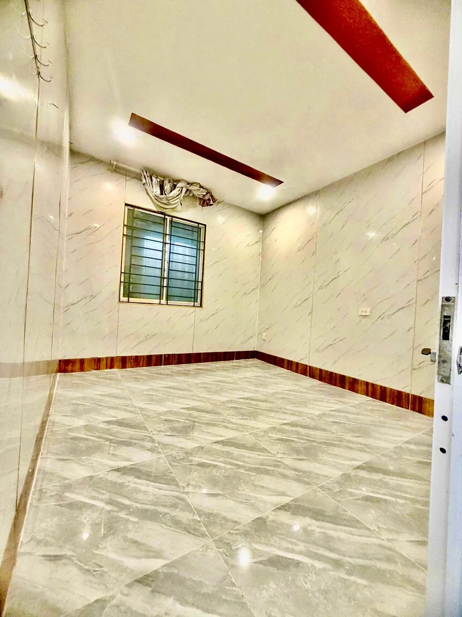 Bán căn hộ Vincoland 2PN 53m² Đà Nẵng - Ảnh thu nhỏ 4