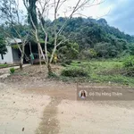 Một lô góc hiếm có 1237m2 bám trục chính liên xã đường sắp đổ nhựa tại Cao Sơn, Lương Sơn, 2,1tr/m2 - Ảnh thu nhỏ 5