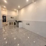 Bán nhà 4 tầng 56m² 6 tỷ 950 Hoàng Hoa Thám Bình Thạnh - Ảnh thu nhỏ 2