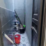 Bán nhà độc lập 41m² 3 tầng Vũ Chí Thắng 2,45 tỷ - Ảnh thu nhỏ 3