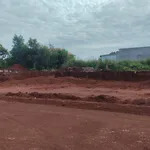 Bán lô đất 85m² Phường Bình Phước, Đồng Nai, giá 500 triệu - Ảnh thu nhỏ 4