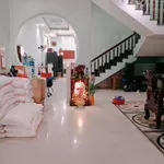 Bán nhà 2 tầng 177m² mặt tiền kinh doanh Thủ Đức - Ảnh thu nhỏ 3
