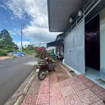 Nhà mặt tiền hẻm Nguyễn An Ninh 5x25m, 2PN, 4,5 tỷ, Hóc Môn - Ảnh thu nhỏ 2