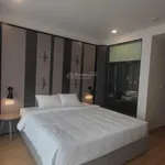 Chính chủ bán 1 căn hộ khoáng nóng Wyndham Thanh Thủy (cắt lỗ) - Ảnh thu nhỏ 1