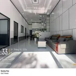 Bán nhà cấp 4 105m² 3 phòng Tân Định, Bình Dương 1 tỷ 920 triệu - Ảnh thu nhỏ 4