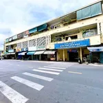 Bán nhà cấp 4 mặt tiền thụt Nguyễn Thông 8x8m, 6,9 tỷ, Quận 3 - Ảnh thu nhỏ 4