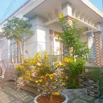 Bán nhà 3 phòng ngủ 167m² Phú Tân, giá 3.5 tỷ - Ảnh thu nhỏ 1