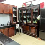 Bán nhà 3 tầng mặt tiền Mai Đình Dõng 98.6m2 - Ảnh thu nhỏ 3