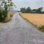 Bán nhà Long An 135m² giá 1 tỷ 480 - Ảnh thu nhỏ 3