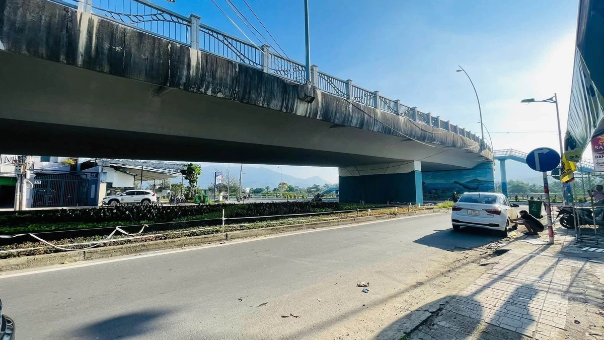 Bán đất mặt tiền 115,4m2 Phong Châu Nha Trang 6 tỷ 924 triệu - Ảnh thu nhỏ 2