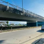 Bán đất mặt tiền 115,4m2 Phong Châu Nha Trang 6 tỷ 924 triệu - Ảnh thu nhỏ 2