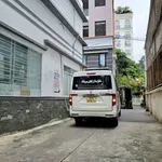 Bán đất trống 86m² hẻm ô tô 16 chỗ đường Phan Xích Long, Phường 7, Phú Nhuận, giá 12,5 tỷ - Ảnh thu nhỏ 2