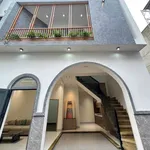 Nhà lầu 3 phòng ngủ 120m² Biên Hòa 4 tỷ 150 triệu - Ảnh thu nhỏ 1