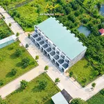 Bán nhà riêng 100m² Tân Triều Đồng Nai 2 tỷ 050 triệu - Ảnh thu nhỏ 4
