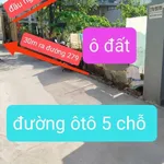 Bán đất 116m² cạnh Bệnh viện Bãi Cháy, hướng Tây Bắc - 2 tỷ - Ảnh thu nhỏ 2