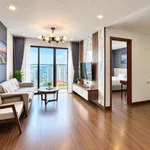 Bán căn hộ 2 phòng ngủ 75m² Ramada Hạ Long 2 tỷ 4 - Ảnh thu nhỏ 1