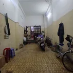 Bán nhà 3 tầng 71m2, 6PN gần Nguyễn Văn Luông, Quận 6, giá 6,5 tỷ - Ảnh thu nhỏ 1