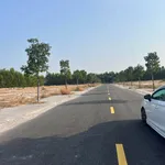 Bán đất Becamex Chơn Thành 150m² giá 600 triệu - Ảnh thu nhỏ 5