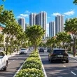 Quỹ căn đẹp và giá rẻ trên thị trường, liền kề và shop từ 2tỷ, biệt thự 8-10tỷ. Liên hệ 0942 906 *** - Ảnh thu nhỏ 31