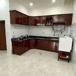 Bán nhà 4 tầng hẻm 7m đường Nguyễn Văn Khối, Gò Vấp, 64m², 4PN, giá 7,95 tỷ - Ảnh thu nhỏ 3
