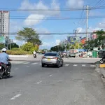 Bán nhà mặt tiền Phan Thị Ràng, Rạch Giá 250m² 12 tỷ - Ảnh thu nhỏ 1