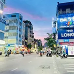 Bán đất 62m mặt đường Cái Dăm 10 tỷ - Ảnh thu nhỏ 4