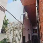 Bán dãy trọ 1 kiot 5 phòng 150m2 KDC 434 Bình Hòa, Thuận An, giá 7,3 tỷ - Ảnh thu nhỏ 5