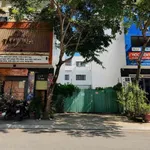 Bán đất mặt tiền Bùi Thiện Ngộ, Nha Trang, 120m² - Ảnh thu nhỏ 3