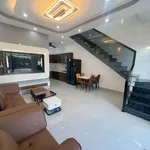 Bán nhà lầu 108m2, 3PN, đầy đủ nội thất tại Xã Diên Toàn, Khánh Hòa - Ảnh thu nhỏ 3