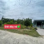 Bán 2 lô liền kề 275m2 đường Minh Hưng Bình Dương - Ảnh thu nhỏ 5