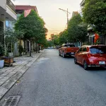 Cần tiền bán gấp đất trung tâm thành phố Phủ Lý, tỉnh Hà Nam cũ - Ảnh thu nhỏ 32