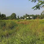 Bán đất 7.000m² full thổ cư Cần Đước, Long An, 40 tỷ - Ảnh thu nhỏ 2