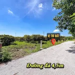 Bán 8 lô đất thổ cư 5x40 tại Cầu Khởi, Tây Ninh 279 triệu/lô - Ảnh thu nhỏ 2