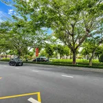 Cho thuê nhà mặt tiền đường 3 Tháng 2, Rạch Giá, An Giang, 5x22m, 14 triệu/tháng - Ảnh thu nhỏ 2