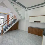 Bán nhà 5x21 (105m2) 3PN 2WC gần đường Đồng Khởi, Phường Tân Triều, Đồng Nai, giá 2,85 tỷ - Ảnh thu nhỏ 5