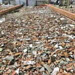 Bán lô đất nền 57m² Trung Mỹ Tây Quận 12 gần Quang Trung - Ảnh thu nhỏ 5
