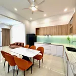 Bán nhà 1 trệt 1 lầu 69m² Phường 4 Vũng Tàu 7,9 tỷ - Ảnh thu nhỏ 5