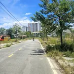 Bán đất KQH CIC8 ngang 7,5m, 127,5m², sát Aeon Mall Huế, Phường Thanh Thủy - Ảnh thu nhỏ 1
